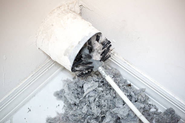 Best HVAC System Cleaning  in Black River Falls, WI